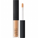 NARS Mini Radiant Creamy Concealer Kreemjas peitekreem (s&auml;ra andev) varjund BISCUIT 1.4 ml