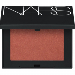 NARS Powder Blush Kauakestev p&otilde;sepuna varjund FOREPLAY 4.8 g