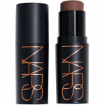 NARS The Multiple Bronzing & Sculpting Stick P&auml;ikesekreempuuder pulgakujuline varjund CAYMAN 8 g