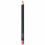 NARS Precision Lip Liner Huulepliiats varjund CAP-D'AIL 1,1 g