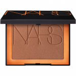 NARS Laguna Bronzing Powder Pruunistav ja kontuuriv kompaktpuuder varjund LAGUNA 04 11 g