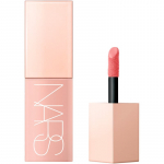 NARS AFTERGLOW LIQUID BLUSH Vedel p&otilde;sepuna nahale s&auml;ra andmiseks varjund BRAZEN 7 ml