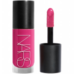 NARS Liquid Blush Vedel p&otilde;sepuna varjund GIRL HAPPY 8.5 ml