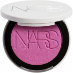 NARS Light Reflecting&trade; Luminizig Blush Valgustpeegeldav p&otilde;sepuna varjund PUSH IT 5.5 g