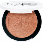 NARS Light Reflecting&trade; Powder Luminizer Esilet&otilde;stja t&auml;idetav varjund TOTAL ECLIPSE 6 g