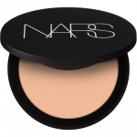 NARS SOFT MATTE POWDER Matistav puuder varjund SUN SHORE 9 g