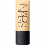 NARS SOFT MATTE Complete Foundation Matistav jumestuskreem varjund GOBI 45 ml
