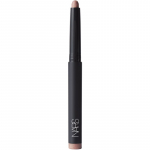 NARS Total Seduction Eyeshadow Stick Lauv&auml;rvipulk varjund LIVING SIN 1.6 g