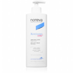 Noreva Xerodiane&reg; Cera Emollient Cream Toitev kreem v&auml;ga kuivale nahale 400 ml