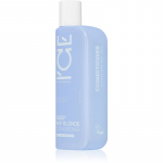 Natura Siberica ICE Professional Keep My Blonde Niisutav kollaseid varjundeid neutraliseeriv palsam 250 ml