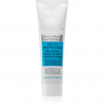 Natura Siberica Natural Siberian Arctic Protection Hambapasta tundlikele hammastele 100 g