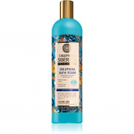 Natura Siberica Oblepikha (Sea-Buckthorn) Elavadav vannivaht 550 ml