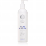Natura Siberica Copenhagen Polar Blueberry Noorendav du&scaron;igeel niisutava toimega 400 ml