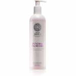 Natura Siberica Copenhagen Tundra Flowers L&otilde;&otilde;gastav du&scaron;igeel 400 ml