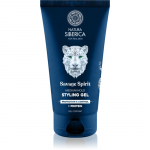 Natura Siberica Arctic Wild Savage Spirit Soengugeel juustele  Mle 150 ml