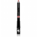Nudestix Gel Color Universaalpliiats huultele ja p&otilde;skedele varjund Posh 2.8 g