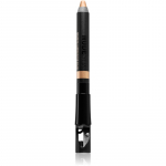 Nudestix Magnetic Luminous Universaalpliiats silmade piirkonnale varjund Lilith 2,8 g