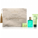 Nuxe Huile Prodigieuse Set Reisikomplekt  Wle