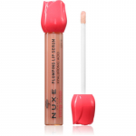 Nuxe Very Rose Plumping Lip Serum Huulel&auml;ige suurendava efektiga 8 ml
