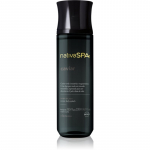oBotic&aacute;rio Nativa SPA Caviar Kehapihusti 200 ml