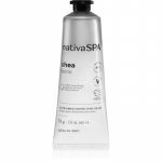 oBotic&aacute;rio Nativa SPA Karit&eacute; K&auml;tekreem 75 g