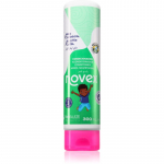 Novex My Little Curls Palsam lokkis juustele lastele 300 ml