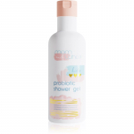 Nacomi Mom & Who Kids Du&scaron;igeel probiootikumidega lastele 250 ml