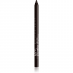 NYX Professional Makeup Epic Wear Liner Stick Veekindel silmapliiats varjund 34 Burnt Sienna 1.2 g