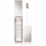 NYX Professional Makeup Ultimate Glow Shots Vedel s&auml;delusega lauv&auml;rv varjund 03 Come Thru Coconut 7.5 ml