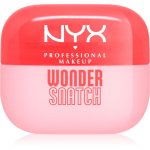 NYX Professional Makeup Wonder Snatch Kontuurpuuder varjund 02 Cheeky Cherry 6 g