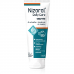 Nizoral Nizoral Daily Care Palsam k&otilde;&otilde;ma vastu 200 ml
