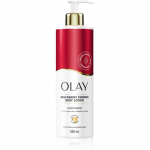 Olay Regenerist Firming Body Lotion Niisutav kehapiim 500 ml