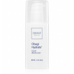 OBAGI Hydrate&reg; Niisutav kreem 48 g