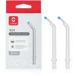 Oclean N23-W10 Lite Orthodontics varud&uuml;&uuml;sid 2 tk