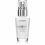 Oriflame Diamond Cellular Intensiivne &ouml;&ouml;hooldus naha noorendamiseks 30 ml