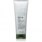 Oriflame Feet Up Expert Kreem l&otilde;henenud kandadele 75 ml