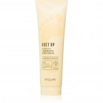 Oriflame Feet Up Everyday Pehmendav kreem jalgadele 150 ml