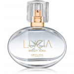 Oriflame Lucia Bright Aura EDT  Wle 50 ml