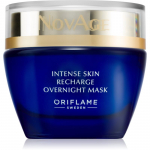 Oriflame NovAge Recharge Intensiivselt elavdav n&auml;omask &ouml;&ouml; 50 ml
