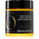 Orofluido the Original Toitev juuksemask 250 ml