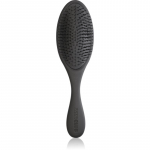 Olivia Garden Club The Reset Wet&Curly Detangling Hairbrush Lame hari koos &uuml;mbrisega 1 tk