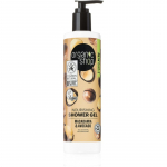 Organic Shop Macadamia & Avocado Toitev du&scaron;igeel 280 ml