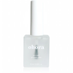 ohora Pro Nail Primer Plus Aluslakk geelk&uuml;&uuml;nte geelile 10 ml