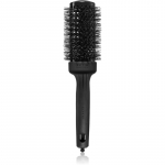 Olivia Garden Black Label SHINE Wavy Bristles &Uuml;mmargune pintsel juustele l&auml;bim&otilde;&otilde;t 45 mm 1 tk