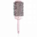 Olivia Garden Expert Speed XL &Uuml;mmargune pintsel 65mm 1 tk