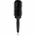 Olivia Garden Expert Blowout Speed Black Label &Uuml;mmargune juuksehari kiiremaks kuivatamiseks &oslash; 55 mm 1 tk