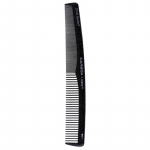 Olivia Garden Carbon + Ion Cutting Kamm 1 tk