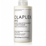 Olaplex N&deg;5 Bond Maintenance Conditioner Tugevdav palsam niisutamiseks ja s&auml;ra andmiseks 250 ml