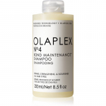 Olaplex N&deg;4 Bond Maintenance Shampoo Taastav &scaron;ampoon k&otilde;igile juukset&uuml;&uuml;pidele 250 ml