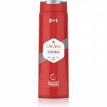 Old Spice Original Du&scaron;igeel  Mle 400 ml